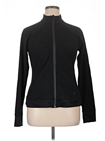Assorted Brands Cardigan (view 1)