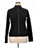 Assorted Brands Black Cardigan Size XL - photo 1
