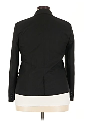 Banana Republic Factory Store Blazer (view 2)