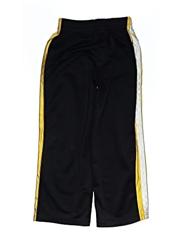 Nike Track Pants (view 2)