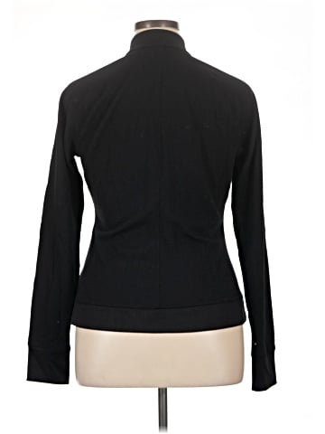 Assorted Brands Cardigan (view 2)