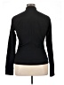 Assorted Brands Black Cardigan Size XL - photo 2