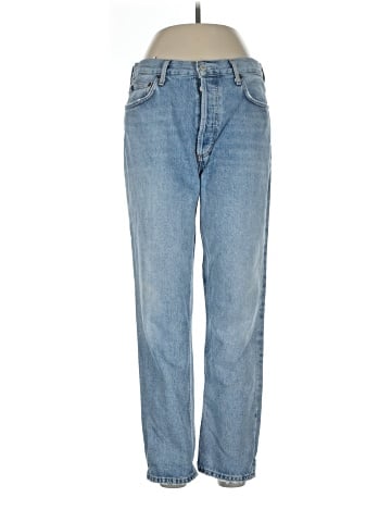 AGOLDE Jeans (view 1)