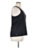 Marika Black Active Tank Size 14 - photo 4