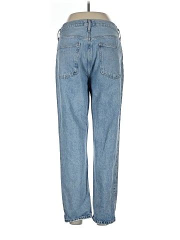 AGOLDE Jeans (view 2)