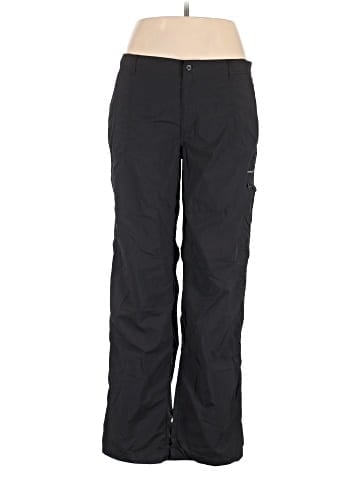 Columbia Casual Pants (view 1)