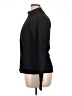 Assorted Brands Black Cardigan Size XL - photo 5