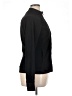 Assorted Brands Black Cardigan Size XL - photo 4