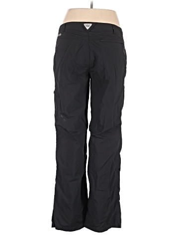 Columbia Casual Pants (view 2)