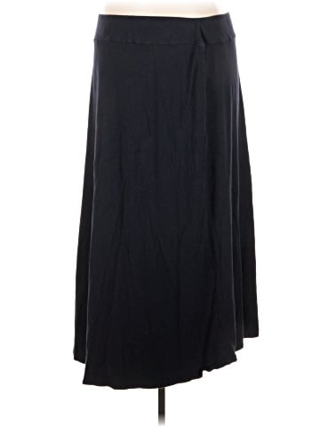 Talbots Formal Skirt (view 1)