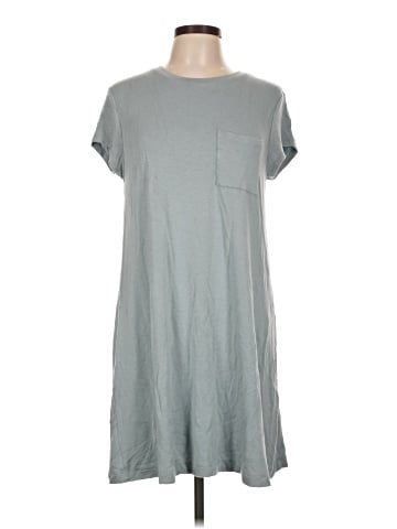 Lou & Grey Casual Dress (view 1)