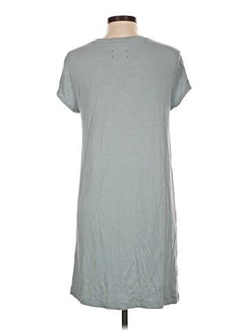 Lou & Grey Casual Dress (view 2)