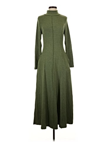 Grecerelle Casual Dress (view 1)