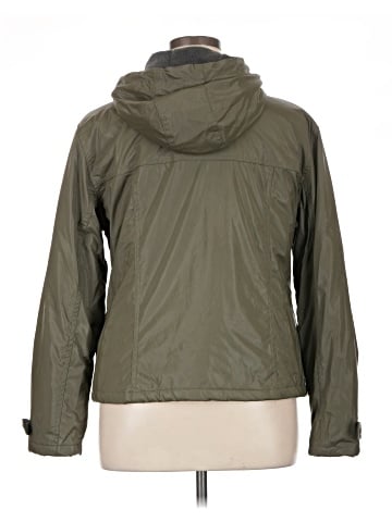 Great Northwest Jacket (view 2)