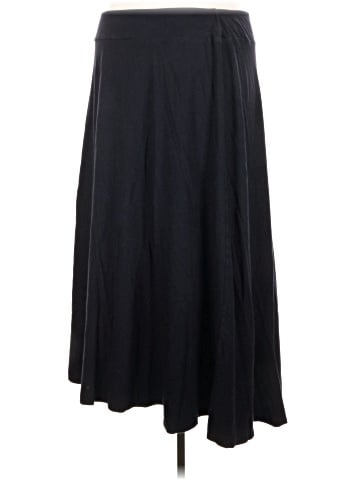 Talbots Formal Skirt (view 2)