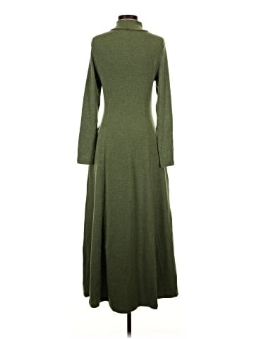 Grecerelle Casual Dress (view 2)