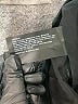 Theory Gray Wool Pants Size 8 - photo 5