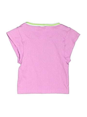 Malibu Sugar Short Sleeve T-Shirt (view 2)