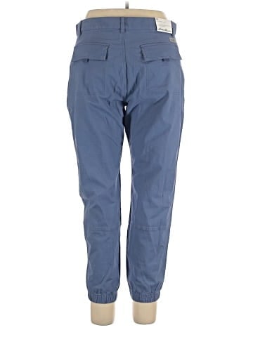 Eddie Bauer Casual Pants (view 2)