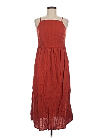 Old Navy Casual Dress (view 1)