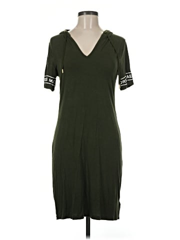 MICHAEL Michael Kors Casual Dress (view 1)