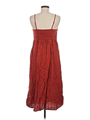 Old Navy Casual Dress (view 2)