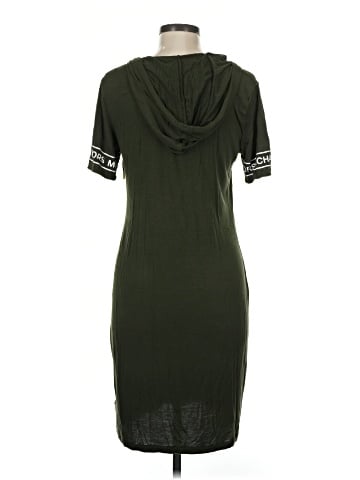 MICHAEL Michael Kors Casual Dress (view 2)
