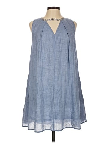 THML Casual Dress (view 1)