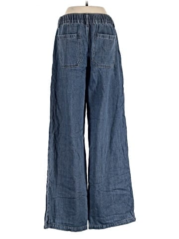Sanctuary Jeans (view 2)