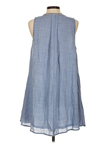 THML Casual Dress (view 2)