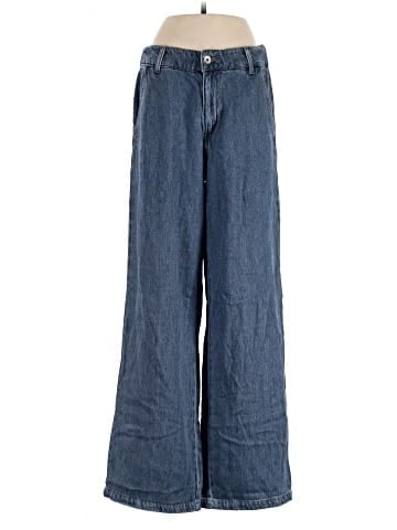 Sanctuary Jeans (view 1)