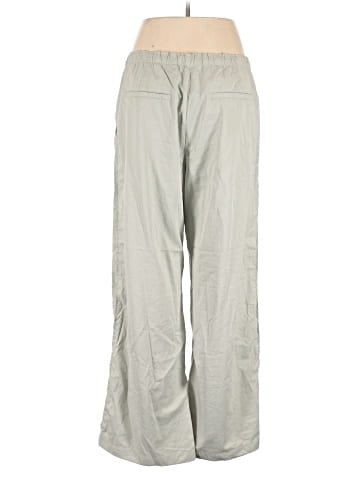Zara Cargo Pants (view 2)