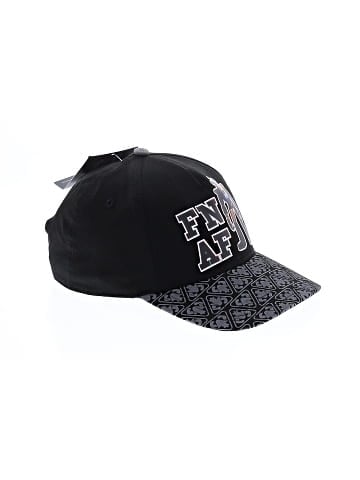 Assorted Brands Baseball Cap (view 1)