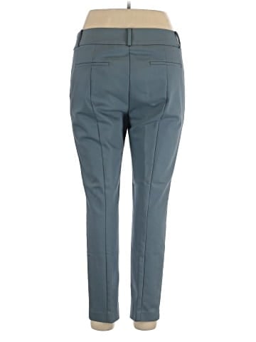 Ann Taylor LOFT Outlet Casual Pants (view 2)