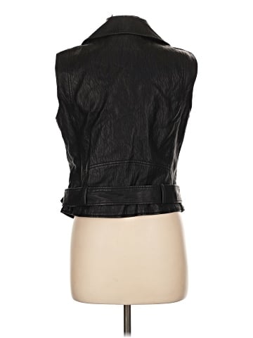 BCBGeneration Vest (view 2)