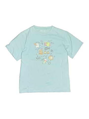 Uniqlo Short Sleeve T-Shirt (view 1)