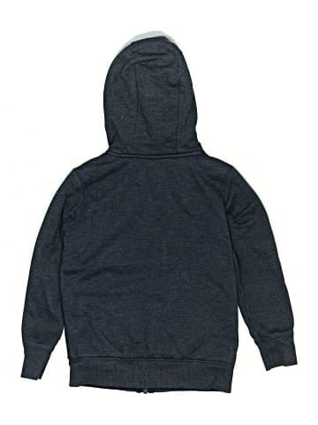 Carter's Zip Up Hoodie (view 2)