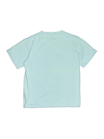 Uniqlo Short Sleeve T-Shirt (view 2)