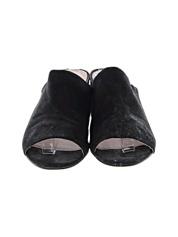Madden Girl Sandals (view 2)
