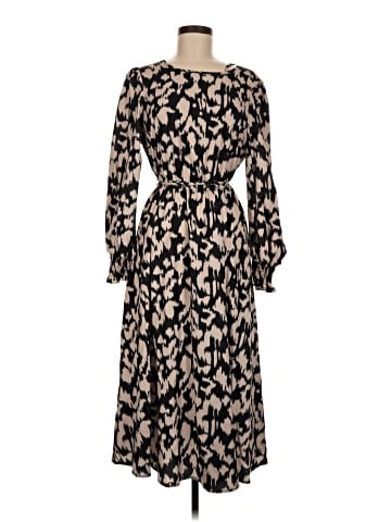 Shein Casual Dress (view 1)