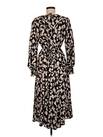 Shein Casual Dress (view 2)