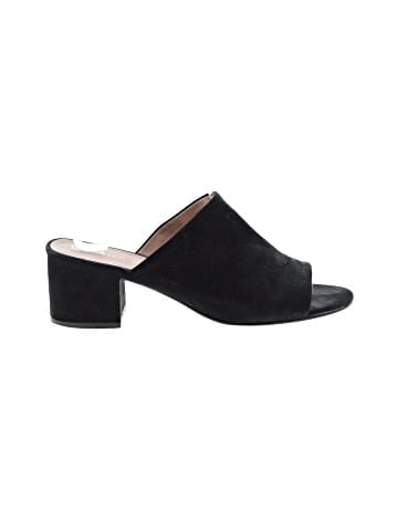 Madden Girl Sandals (view 1)