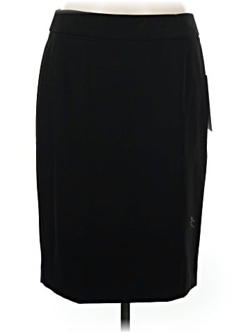 Calvin Klein Formal Skirt (view 1)