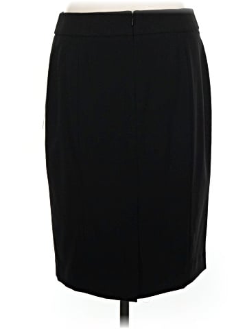 Calvin Klein Formal Skirt (view 2)