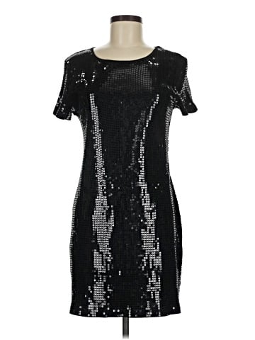 MICHAEL Michael Kors Cocktail Dress (view 1)