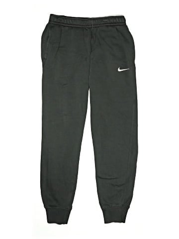 Nike Sweatpants (view 1)