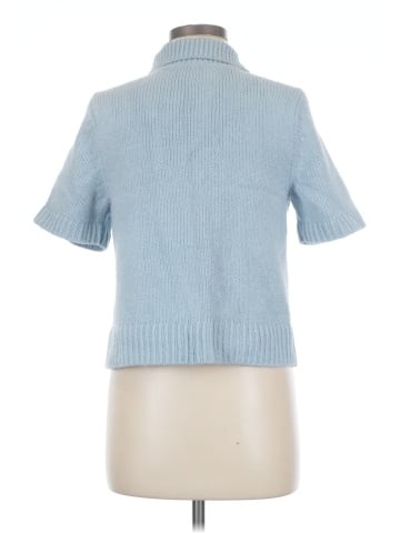 Abercrombie & Fitch Sweater Vest (view 2)