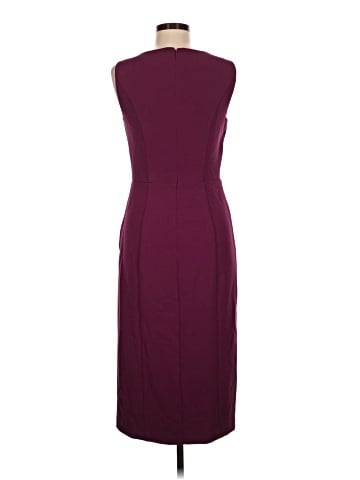 Kay Unger Cocktail Dress (view 2)