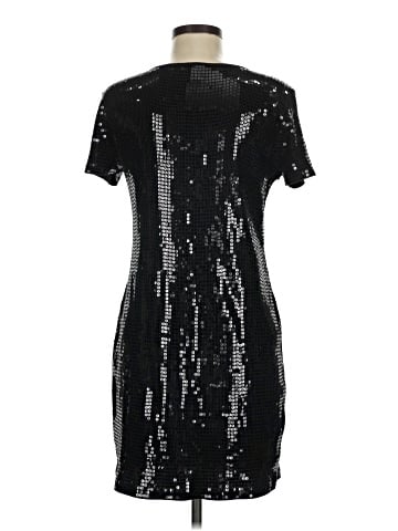 MICHAEL Michael Kors Cocktail Dress (view 2)