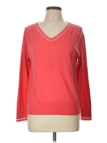 Banana Republic Pullover Sweater (view 1)